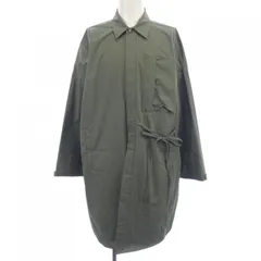アンブッシュ AMBUSH BWDB023S22FAB001 コートのサムネイル