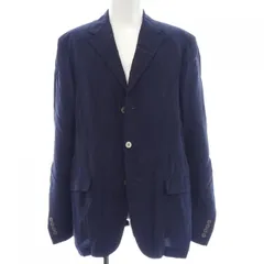アルマーニコレツィオーニ ARMANI collezioni ジャケットのサムネイル