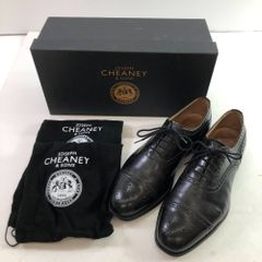 極美品】JOSEPH CHEANEY ペンザンス2 Dグルカサンダル UK6 - メルカリ