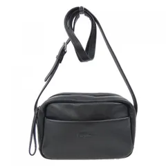 ラコステ LACOSTE S2525PD BAG