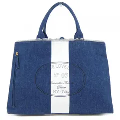 サマンサタバサ Samantha Thavasa BAG