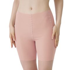 Item thumbnail for item 279c795b-483f-4b53-a442-7cdad912b4fb