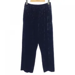 ビューティーアンドユース BEAUTY&YOUTH(U.A) パンツ