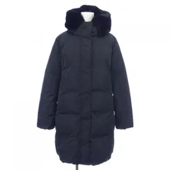 イネド INED コート