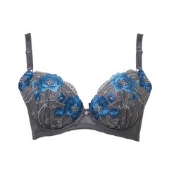 DRMETHOD Slindy スリンディ ボディシェイパー (ダスティピンク, GM