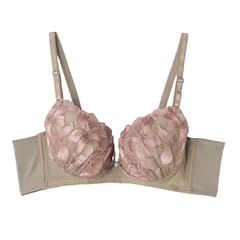 DRMETHOD Slindy スリンディ ボディシェイパー (ダスティピンク, GM