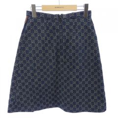 専用】GUCCI　グッチ　テクニカルジャージ　ロングスカート　GG　プリーツ　M 専用】GUCCI グッチ テクニカルジャージ ロングスカート GG プリーツ M