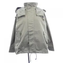 インディヴィ INDIVI ブルゾン