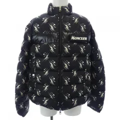 2026年最新】moncler BRESLEの人気アイテム - メルカリ