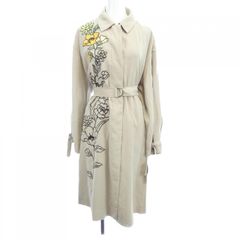 リリーブラウン Lily Brown コート