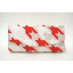 Item thumbnail for item 541ac35d-0b16-4830-a9a2-b425a7422298