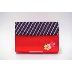 Item thumbnail for item e8fdb935-4dc4-4541-9f96-f2fac5598673