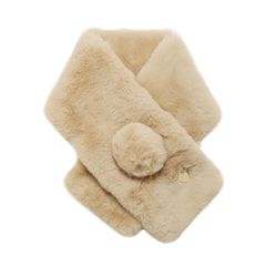 Item thumbnail for item daf8a460-f7e3-432e-9ccf-3891867b9535