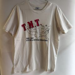 80年代ヴィンテージの Robert Plant（ロバートプラント）TOUR Tシャツ
