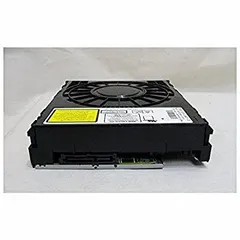 2026年最新】（中古）SHARP HDD/BDレコーダー用ドライブ BDR-L06SHの