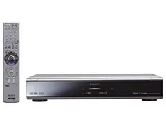 2026年最新】rdz-d900aの人気アイテム - メルカリ