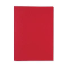 ユーパワー ピエト・モンドリアン Gel加工 アートフレーム 「コン