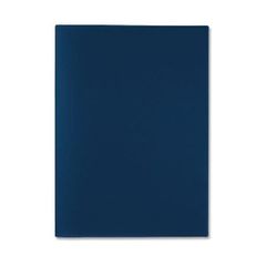 ユーパワー ピエト・モンドリアン Gel加工 アートフレーム 「コン