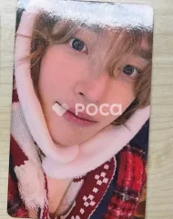 All of You タワレコ ラキドロ