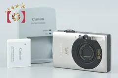 2026年最新】IXY DIGITAL 25 ISの人気アイテム - メルカリ