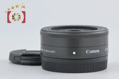 2026年最新】EF-M22mm F2 STMの人気アイテム - メルカリ