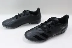 280 アディダス プレデター 20 4 TF