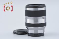 SONY ソニー 【中古】SONY ソニー α NEX-F3 ダブルズームレンズキット 