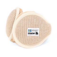 Item thumbnail for item 31d5bb1c-c507-4bec-b843-efa86c447571