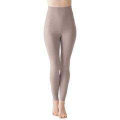 Item thumbnail for item 31a204ee-3ec1-455e-8fd8-3e6a1e442a46