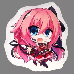 中古】フィギュア 戦艦レ級 「艦隊これくしょん～艦これ～」 1/8 ATBC