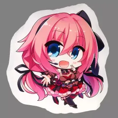 2026年最新】常盤華乃の人気アイテム - メルカリ