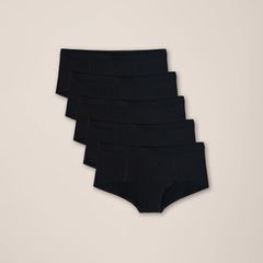 Item thumbnail for item 06ae18fa-a16e-4ec2-b831-a2dc00a5ddb1