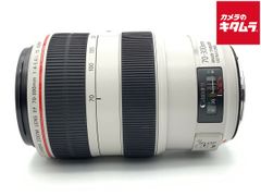 中古】 【良品】 ソニー FE 28-70mm F3.5-5.6 OSS [SEL2870] - メルカリ