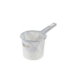 Item thumbnail for item c0b85e02-6e9f-47a3-bd31-def6c2e051b5