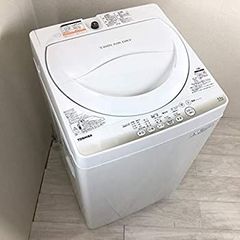 ①22年製SHARP ES-GW11F 全自動洗濯機 11kg - メルカリ
