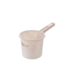 Item thumbnail for item cba357e2-943a-49d4-b171-435d63680cdb