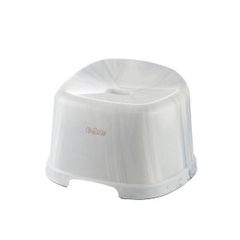 Item thumbnail for item f3026a6d-b7fa-42e7-b85a-bd52fe5a7085