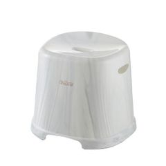 Item thumbnail for item f691dc33-b804-448c-af21-c9390d03b651