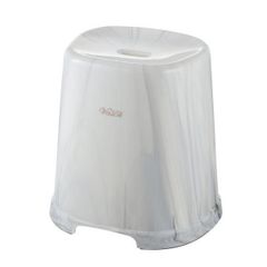 Item thumbnail for item f9c52013-d81f-4fbf-8b8c-0e25c16dcd02