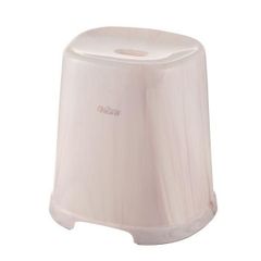 Item thumbnail for item 832a69fc-7411-479f-b4ca-8d77ae9c0740