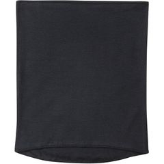 Item thumbnail for item 2e104e58-7b93-44b2-a561-fce4cbbc5eba