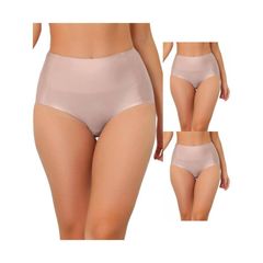 Item thumbnail for item 185fa5b5-8d07-4c48-a181-38dc79924750