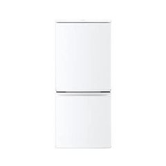 無印良品 冷蔵庫 157L 白 - メルカリ