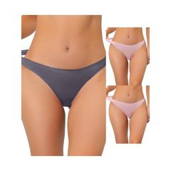 Item thumbnail for item 14158674-b42f-498e-ad69-2521e50adaac