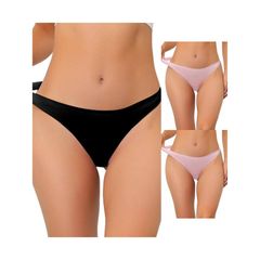 Item thumbnail for item a305bea8-81cf-4a37-9ff5-222c2ad3f747