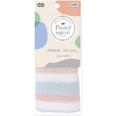 Item thumbnail for item 6da06775-cc2a-45b1-afa4-cc29ad12cb40