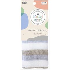 Item thumbnail for item 9a9f6d8d-3c2e-4c74-b354-cf250c057701