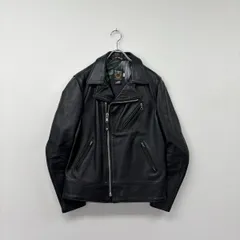 2026年最新】stussy schottの人気アイテム - メルカリ