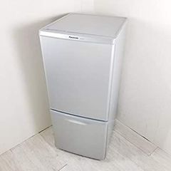 Panasonic 業務用製氷機 SIM-S2500 2015年製 ジャンク品 - メルカリ