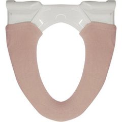 Item thumbnail for item b0b3e1a6-6e34-431a-a6b0-4c035ab6f803